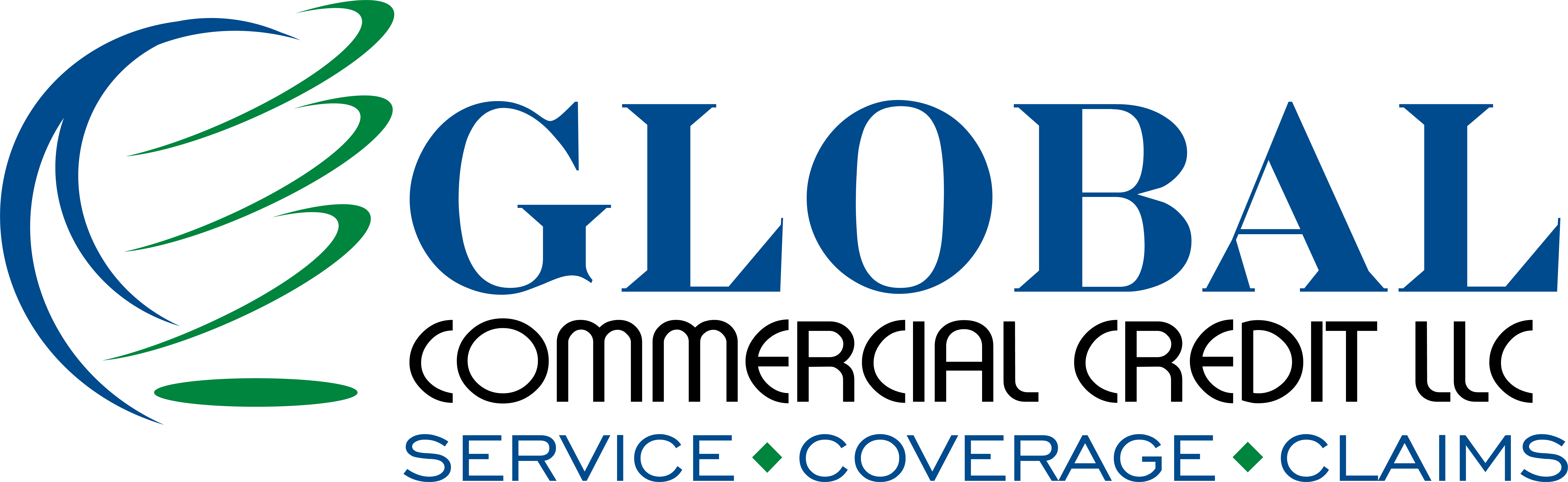 GCC Risk Logo